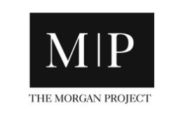 The Morgan Project